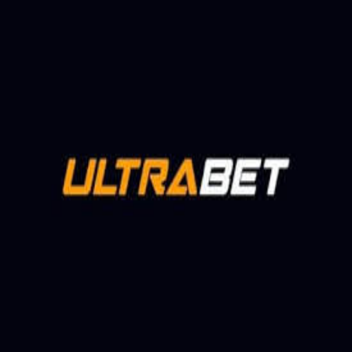 Ultrabet Logo